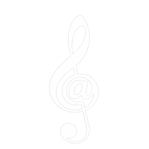 Grvsound
